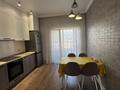 2-комнатная квартира · 64 м² · 10/10 этаж, Бокейхана 25 за 46 млн ₸ в Астане, Есильский р-н — фото 11
