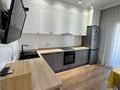 2-комнатная квартира · 64 м² · 10/10 этаж, Бокейхана 25 за 46 млн ₸ в Астане, Есильский р-н — фото 12