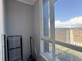 2-комнатная квартира · 64 м² · 10/10 этаж, Бокейхана 25 за 46 млн ₸ в Астане, Есильский р-н — фото 16