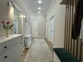 2-комнатная квартира · 64 м² · 10/10 этаж, Бокейхана 25 за 46 млн ₸ в Астане, Есильский р-н — фото 20
