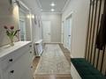2-комнатная квартира · 64 м² · 10/10 этаж, Бокейхана 25 за 46 млн ₸ в Астане, Есильский р-н — фото 22