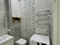 2-комнатная квартира · 64 м² · 10/10 этаж, Бокейхана 25 за 46 млн ₸ в Астане, Есильский р-н — фото 28