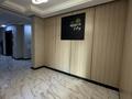 2-комнатная квартира · 64 м² · 10/10 этаж, Бокейхана 25 за 46 млн ₸ в Астане, Есильский р-н — фото 31