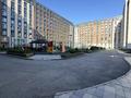 2-комнатная квартира · 64 м² · 10/10 этаж, Бокейхана 25 за 46 млн ₸ в Астане, Есильский р-н — фото 32