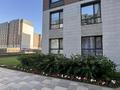 2-комнатная квартира · 64 м² · 10/10 этаж, Бокейхана 25 за 46 млн ₸ в Астане, Есильский р-н — фото 33
