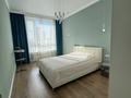 2-комнатная квартира · 64 м² · 10/10 этаж, Бокейхана 25 за 46 млн ₸ в Астане, Есильский р-н — фото 6