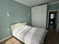 2-комнатная квартира · 64 м² · 10/10 этаж, Бокейхана 25 за 46 млн ₸ в Астане, Есильский р-н — фото 8