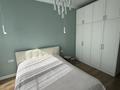 2-комнатная квартира · 64 м² · 10/10 этаж, Бокейхана 25 за 46 млн ₸ в Астане, Есильский р-н — фото 9