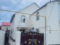 Отдельный дом · 9 комнат · 250 м² · 2 сот., улица Даулеткерея — Ескалиева за 85 млн ₸ в Уральске