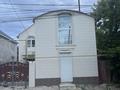 Отдельный дом · 9 комнат · 250 м² · 2 сот., улица Даулеткерея — Ескалиева за 85 млн ₸ в Уральске — фото 13