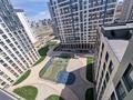 1-комнатная квартира · 38 м² · 11/18 этаж, Е-36, E-15 2, 4, 5, 9, 11 за ~ 24 млн ₸ в Астане, Нура р-н — фото 3