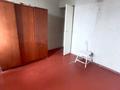 3-комнатная квартира · 65 м² · 5/5 этаж, мкр Алатау за 11.8 млн ₸ в Таразе