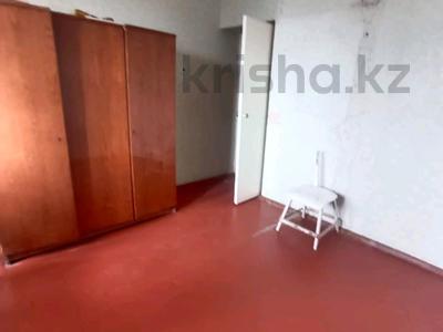 3-комнатная квартира · 65 м² · 5/5 этаж, мкр Алатау за 11.8 млн ₸ в Таразе