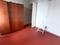 3-комнатная квартира · 65 м² · 5/5 этаж, мкр Алатау за 11.8 млн ₸ в Таразе