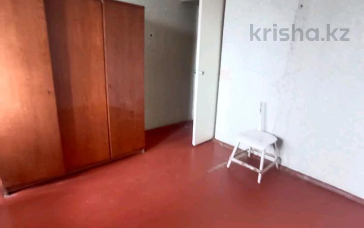 3-комнатная квартира · 65 м² · 5/5 этаж, мкр Алатау за 11.8 млн ₸ в Таразе — фото 2