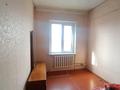 3-комнатная квартира · 65 м² · 5/5 этаж, мкр Алатау за 11.8 млн ₸ в Таразе — фото 2