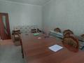 3-комнатная квартира · 63 м² · 4/5 этаж, мкр Алатау, Воинская — Кирова - Косы батыра за 14.5 млн ₸ в Таразе