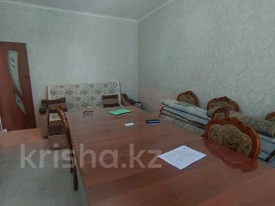 3-комнатная квартира · 63 м² · 4/5 этаж, мкр Алатау, Воинская — Кирова - Косы батыра за 14.5 млн ₸ в Таразе
