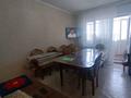 3-комнатная квартира · 63 м² · 4/5 этаж, мкр Алатау, Воинская — Кирова - Косы батыра за 14.5 млн ₸ в Таразе — фото 2