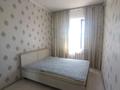 3-комнатная квартира · 63 м² · 4/5 этаж, мкр Алатау, Воинская — Кирова - Косы батыра за 14.5 млн ₸ в Таразе — фото 3