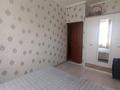 3-комнатная квартира · 63 м² · 4/5 этаж, мкр Алатау, Воинская — Кирова - Косы батыра за 14.5 млн ₸ в Таразе — фото 4