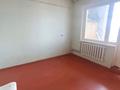 3-комнатная квартира · 65 м² · 5/5 этаж, мкр Алатау за 11.8 млн ₸ в Таразе — фото 3