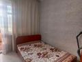 3-комнатная квартира · 63 м² · 4/5 этаж, мкр Алатау, Воинская — Кирова - Косы батыра за 14.5 млн ₸ в Таразе — фото 5