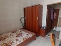3-комнатная квартира · 63 м² · 4/5 этаж, мкр Алатау, Воинская — Кирова - Косы батыра за 14.5 млн ₸ в Таразе — фото 6