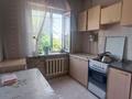 3-комнатная квартира · 63 м² · 4/5 этаж, мкр Алатау, Воинская — Кирова - Косы батыра за 14.5 млн ₸ в Таразе — фото 7