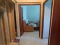 3-комнатная квартира · 63 м² · 4/5 этаж, мкр Алатау, Воинская — Кирова - Косы батыра за 14.5 млн ₸ в Таразе — фото 10