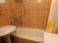 3-комнатная квартира · 63 м² · 4/5 этаж, мкр Алатау, Воинская — Кирова - Косы батыра за 14.5 млн ₸ в Таразе — фото 11