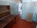 3-комнатная квартира · 65 м² · 5/5 этаж, мкр Алатау за 11.8 млн ₸ в Таразе — фото 6