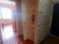 3-комнатная квартира · 65 м² · 5/5 этаж, мкр Алатау за 11.8 млн ₸ в Таразе — фото 8