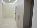 1-бөлмелі пәтер · 50 м² · 5/5 қабат, Асар-2 ш/а 241 Г, бағасы: 24.5 млн ₸ в Шымкенте, Абайский р-н — фото 2