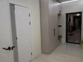 1-бөлмелі пәтер · 50 м² · 5/5 қабат, Асар-2 ш/а 241 Г, бағасы: 24.5 млн ₸ в Шымкенте, Абайский р-н — фото 3