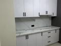1-бөлмелі пәтер · 50 м² · 5/5 қабат, Асар-2 ш/а 241 Г, бағасы: 24.5 млн ₸ в Шымкенте, Абайский р-н — фото 4
