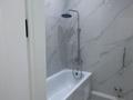 1-бөлмелі пәтер · 50 м² · 5/5 қабат, Асар-2 ш/а 241 Г, бағасы: 24.5 млн ₸ в Шымкенте, Абайский р-н — фото 5