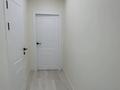 1-бөлмелі пәтер · 50 м² · 5/5 қабат, Асар-2 ш/а 241 Г, бағасы: 24.5 млн ₸ в Шымкенте, Абайский р-н — фото 6