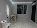 1-бөлмелі пәтер · 50 м² · 5/5 қабат, Асар-2 ш/а 241 Г, бағасы: 24.5 млн ₸ в Шымкенте, Абайский р-н — фото 7