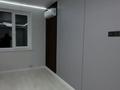 1-бөлмелі пәтер · 50 м² · 5/5 қабат, Асар-2 ш/а 241 Г, бағасы: 24.5 млн ₸ в Шымкенте, Абайский р-н — фото 8