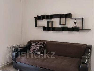 Аренда квартир в Карагандинской обл.: 2-комнатная квартира · 48 м² · 3/5 этаж, мкр Михайловка , Аманжелова 3 — Мед училище за 200 000 〒 2-комнатная квартира · 48 м² · 3/5 этаж, мкр Михайловка , Аманжелова 3 — Мед училище за 200 000 〒 в Караганде, Казыбек би р-н
