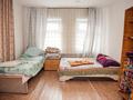 Отдельный дом · 2 комнаты · 60 м² · 10 сот., Интернациональная 9 за 16 млн ₸ в Бурабае — фото 13