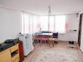 Отдельный дом · 2 комнаты · 60 м² · 10 сот., Интернациональная 9 за 16 млн ₸ в Бурабае — фото 14