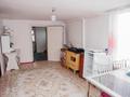 Отдельный дом · 2 комнаты · 60 м² · 10 сот., Интернациональная 9 за 16 млн ₸ в Бурабае — фото 15