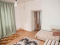 Отдельный дом · 2 комнаты · 60 м² · 10 сот., Интернациональная 9 за 16 млн ₸ в Бурабае — фото 16