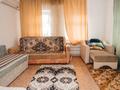 Отдельный дом · 2 комнаты · 60 м² · 10 сот., Интернациональная 9 за 16 млн ₸ в Бурабае — фото 17