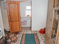 Отдельный дом · 2 комнаты · 60 м² · 10 сот., Интернациональная 9 за 16 млн ₸ в Бурабае — фото 19