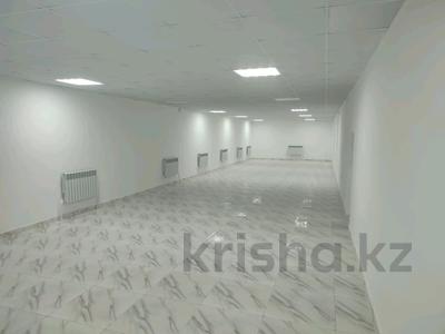 Свободное назначение, офисы, магазины и бутики, склады, бани, гостиницы и зоны отдыха, фитнес и спорт, медцентры и аптеки, образование, развлечения, конференц-залы, кабинеты и рабочие места, студии · 620 м² за 2 млн ₸ в Актобе