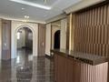 3-бөлмелі пәтер · 80 м² · 5/12 қабат, Калдаякова, бағасы: ~ 68.9 млн ₸ в Астане, Сарайшык р-н