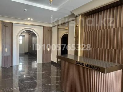 3-бөлмелі пәтер · 80 м² · 5/12 қабат, Калдаякова, бағасы: ~ 68.9 млн ₸ в Астане, Сарайшык р-н